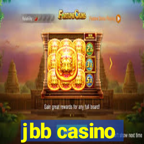 jbb casino